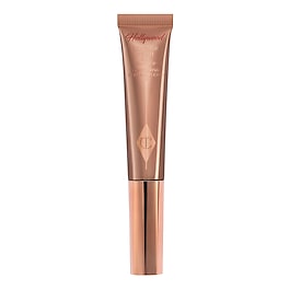 Hollywood Contour Light Wand - Fond de teint contouring image